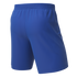Nike Youth Dri-FIT Park III Short - Royal BV6866-480