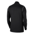 Nike Youth Repel Park 20 Rain Jacket - Black BV6904-010