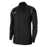 Nike Youth Repel Park 20 Rain Jacket - Black BV6904-010