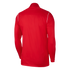 Nike Youth Repel Park 20 Rain Jacket - Red BV6904-657