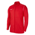 Nike Youth Repel Park 20 Rain Jacket - Red BV6904-657