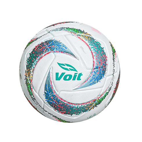 Voit Pro Apertura 2023 Liguilla Soccer Ball 83604