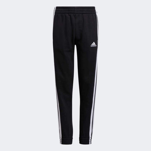 Adidas 3-Stripes Jogger Pants