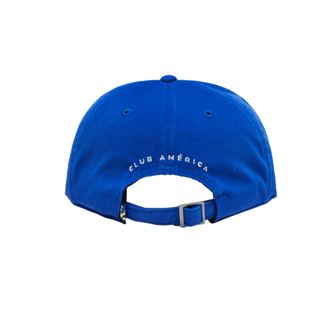 Sombrero ajustable para la playa y la nieve Fan Ink Club America