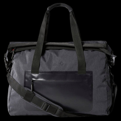 Adidas Wanderlust Team Bag CD8514