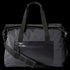 Adidas Wanderlust Team Bag CD8514