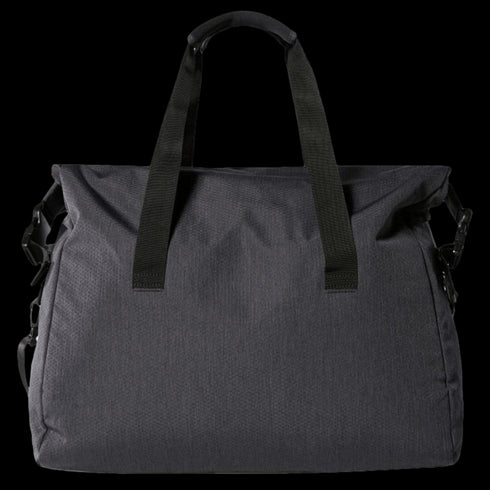 Adidas Wanderlust Team Bag CD8514