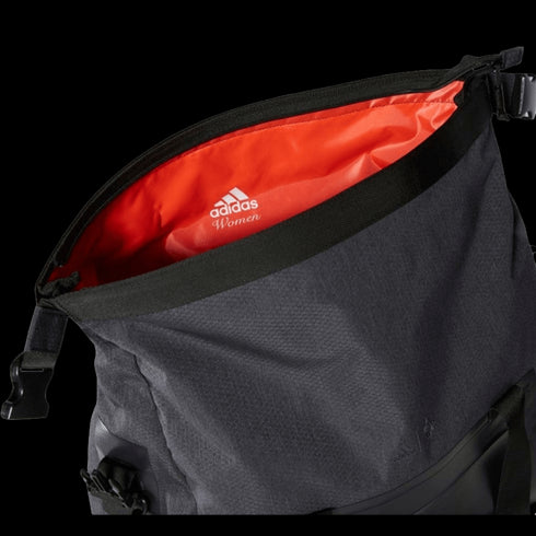 Adidas Wanderlust Team Bag CD8514