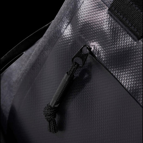 Adidas Wanderlust Team Bag CD8514