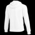 Nike Team Club Fleece Hoodie - White CJ1611-100