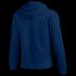 Nike Team Club Fleece Hoodie - Navy Blue CJ1611-419