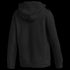 Nike Team Club Youth Fleece Hoodie - Black CJ1773-010