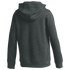 Nike Youth Team Club Fleece Hoodie - Anthracite CJ1773-060