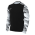 Nike Dri-FIT Park IV GK Jersey - Black CJ6068-010