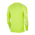 Nike Women's Dry-FIT Park IV GK Jersey - Volt CJ6071-702