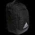 Adidas 5 Star Team Backpack