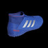 Adidas Predator Tango 19.3 Youth Turf Shoes CM8546