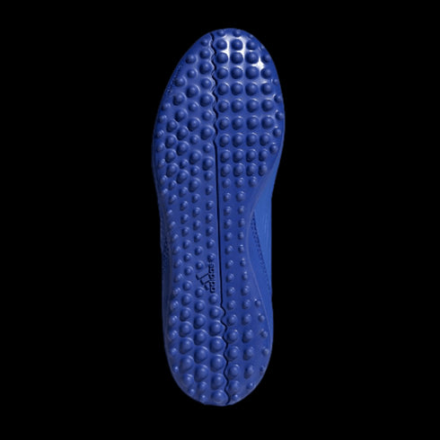 Adidas Predator Tango 19.3 Youth Turf Shoes CM8546