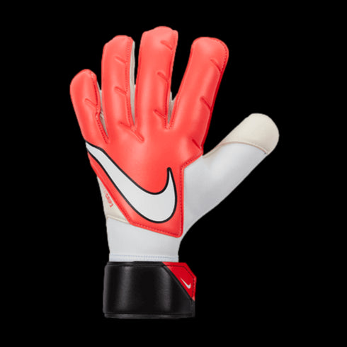 Nike Vapor Grip3 Goalkeeper Gloves CN5650-636