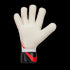 Nike Vapor Grip3 Goalkeeper Gloves CN5650-636