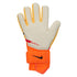 Nike Phantom Elite Goalkeeper Gloves