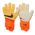 Nike Phantom Elite Goalkeeper Gloves