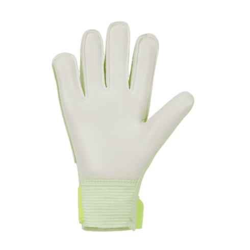 Nike Match Youth Goalkeeper Gloves