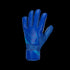 Nike Match Goalkeeper Gloves CQ7799-445