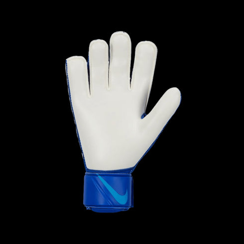 Nike Match Goalkeeper Gloves CQ7799-445