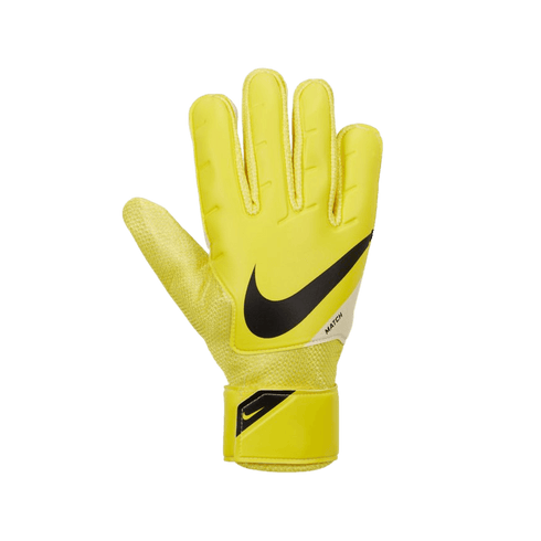 Nike Match Goalkeeper Gloves CQ7799-765
