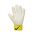 Nike Match Goalkeeper Gloves CQ7799-765