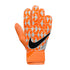 Nike Match Goalkeeper Gloves CQ7799-858
