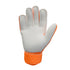 Nike Match Goalkeeper Gloves CQ7799-858