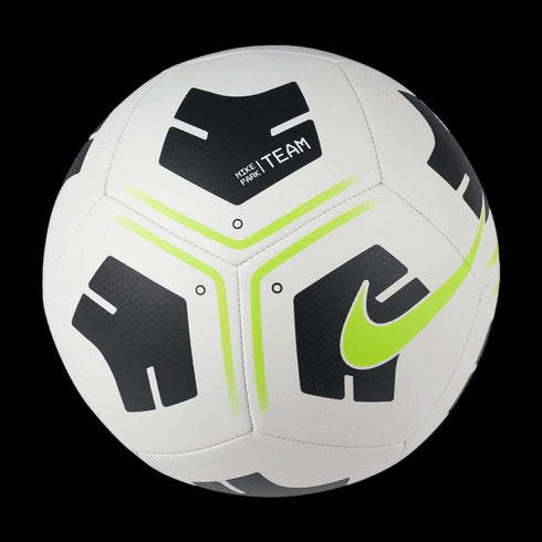 Nike Park Soccer Ball CU8033-101