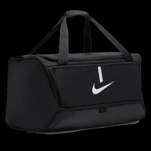 Nike Academy Team Large Duffel Bag CU8089-010