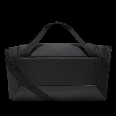 Nike Academy Team Small Duffel Bag CU8097-010