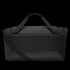 Nike Academy Team Small Duffel Bag CU8097-010
