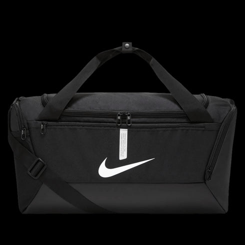 Nike Academy Team Small Duffel Bag CU8097-010