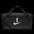 Nike Academy Team Small Duffel Bag CU8097-010
