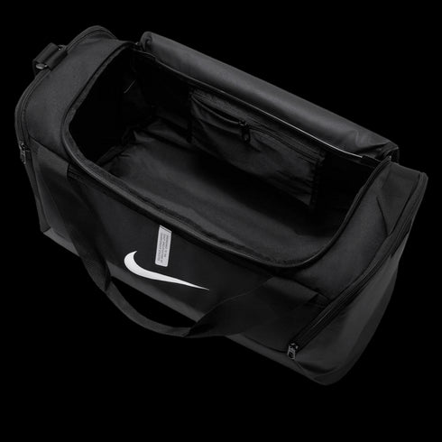 Nike Academy Team Small Duffel Bag CU8097-010