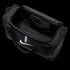 Nike Academy Team Small Duffel Bag CU8097-010