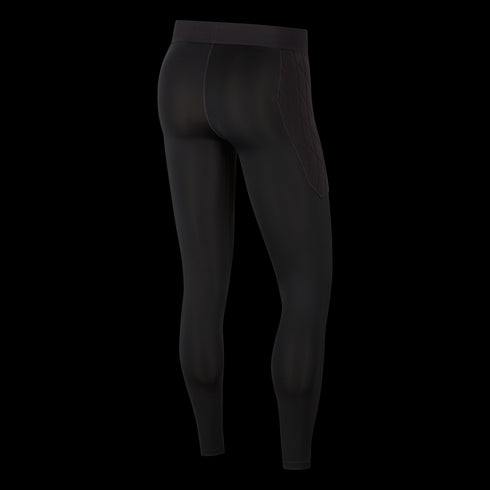Nike Gardien Padded GK Tight CV0045-010