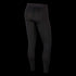 Nike Gardien Padded GK Tight CV0045-010