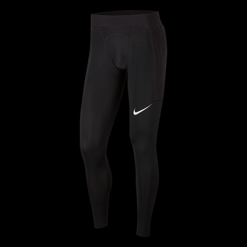 Nike Gardien Padded GK Tight CV0045-010