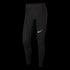Nike Gardien Padded GK Tight CV0045-010