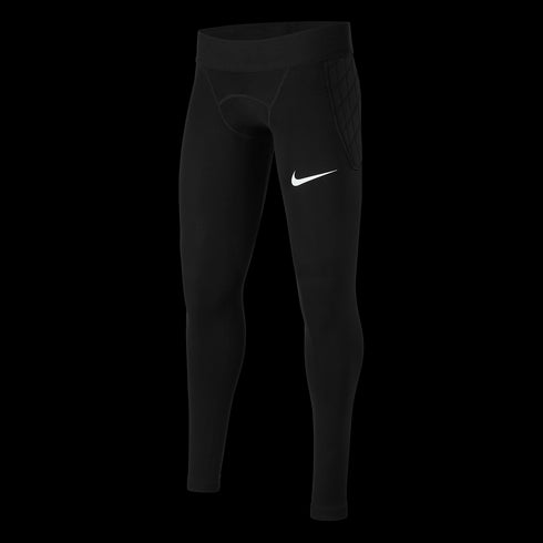 Nike Youth Gardien Padded GK Tight CV0050-010