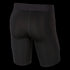 Nike Gardien Padded GK Short CV0053-010