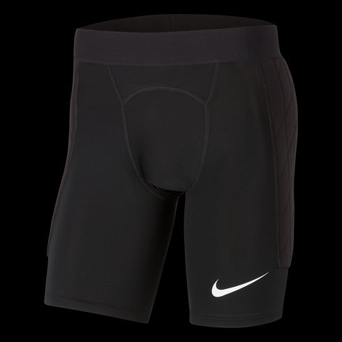 Nike Gardien Padded GK Short CV0053-010