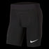 Nike Gardien Padded GK Short CV0053-010