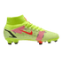 Nike Mercurial Superfly 8 Pro Firm Ground Cleats CV0961-760